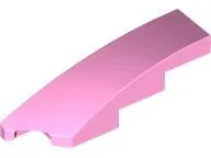 5415