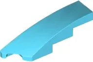 5415