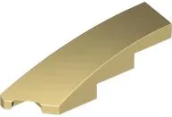 5415