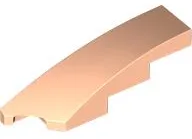 5415