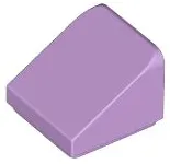 54200