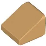 54200