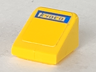 54200pb005