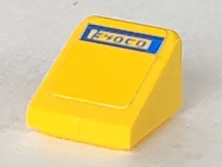 54200pb005