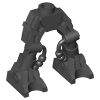 Legs Mechanical, Bionicle