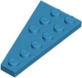 54383