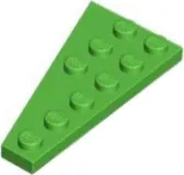 54383