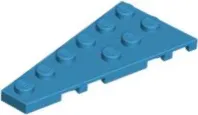 54384