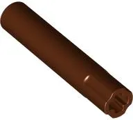 5443
