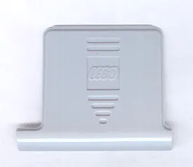 Electric 9V Battery Box 4 x 11 x 7 Cover