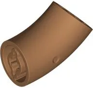 5489