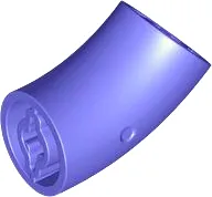 5489