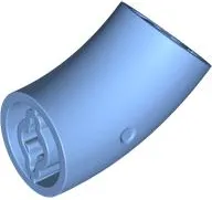 5489