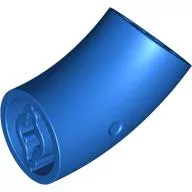 5489