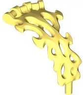 5500