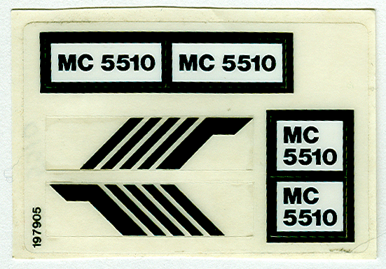 5510stk01