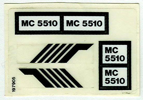 5510stk01