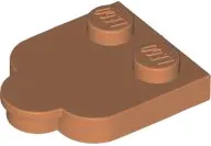 5518