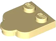 5518