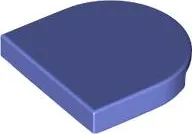 5520