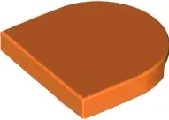 5520
