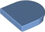 5520