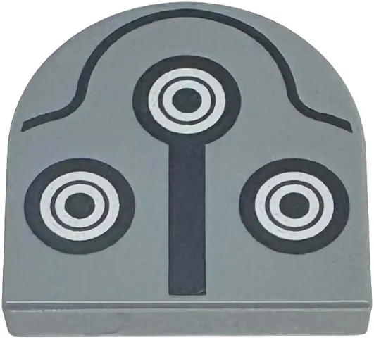 5520pb019