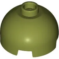 553