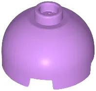 553