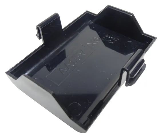Electric, Train 9V RC Train Base, Battery Compartment Cover