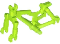 5554