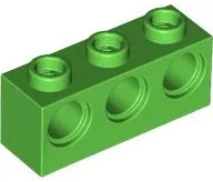 5565