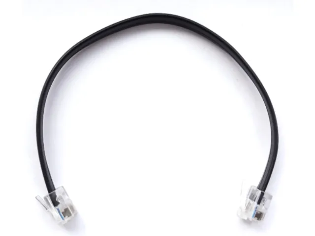 Electric, Connector Cable, Mindstorms NXT 20cm