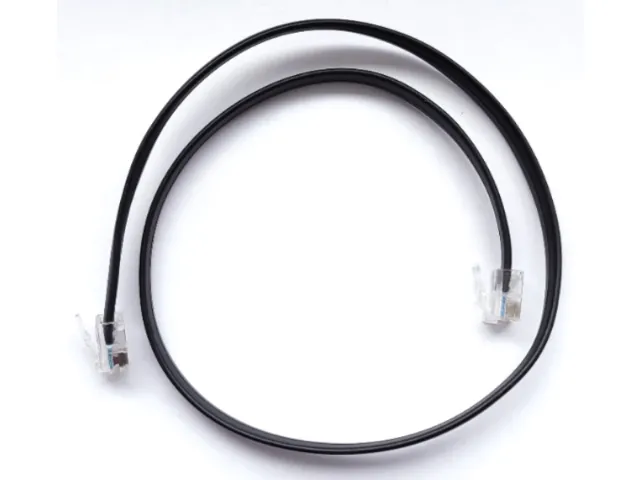 Electric, Connector Cable, Mindstorms NXT 50cm