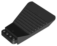 Brick Separator Wide