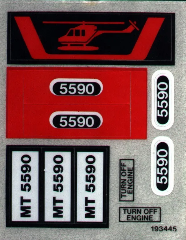 5590stk01