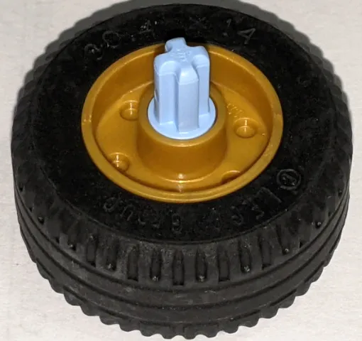 55981c11