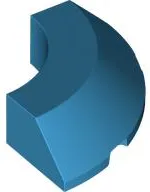 5649