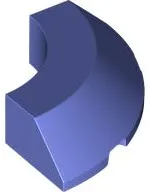 5649