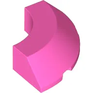 5649