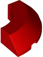 5649