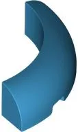 5651