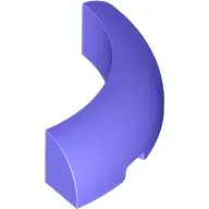 5651