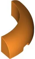 5651