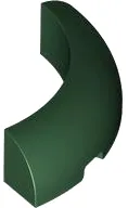 5651