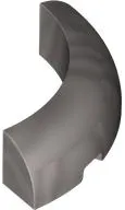 5651