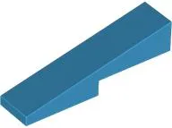 5654
