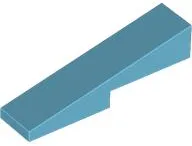 5654