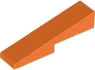 5654