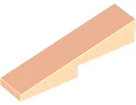 5654